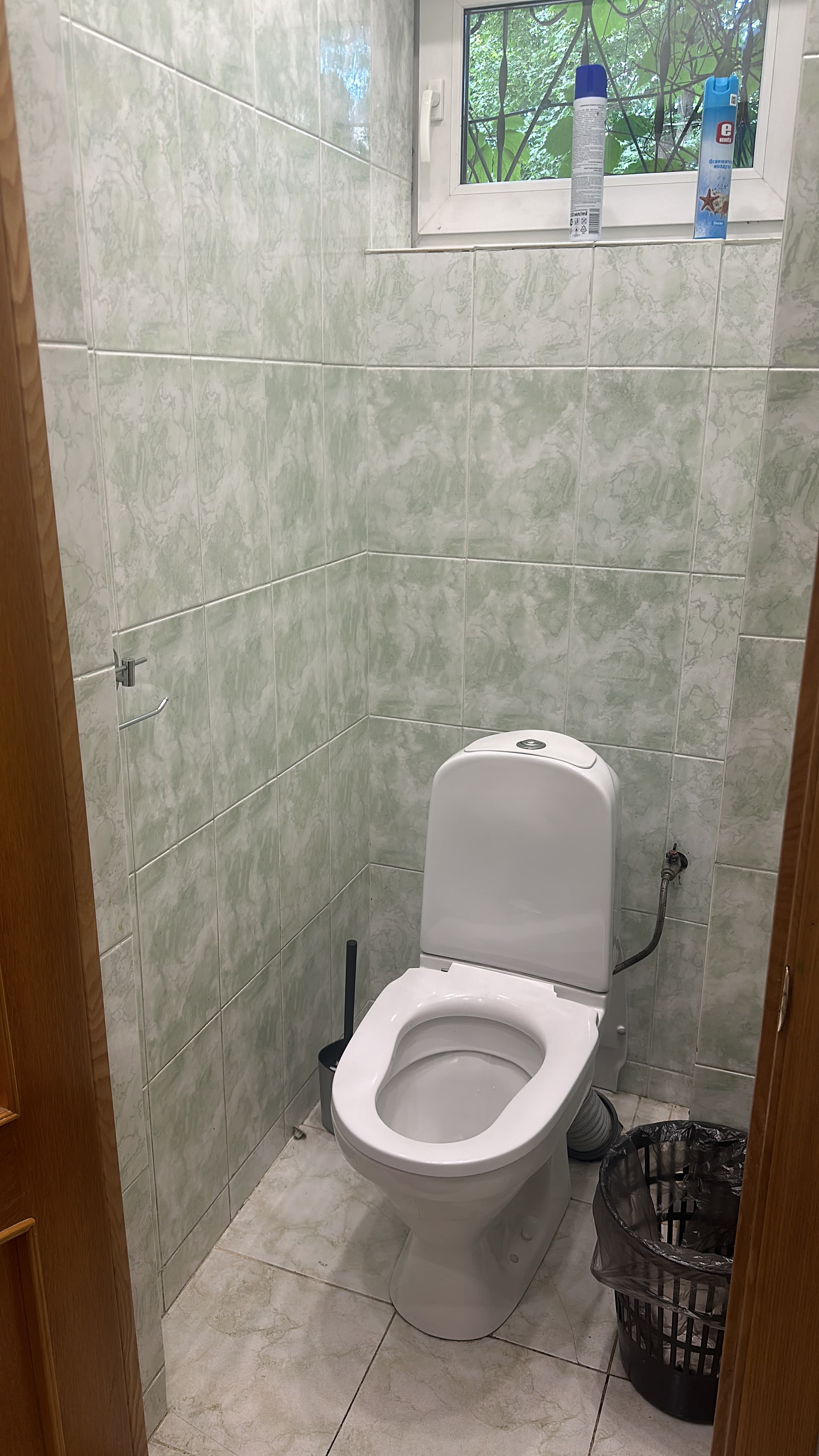 Превью 7