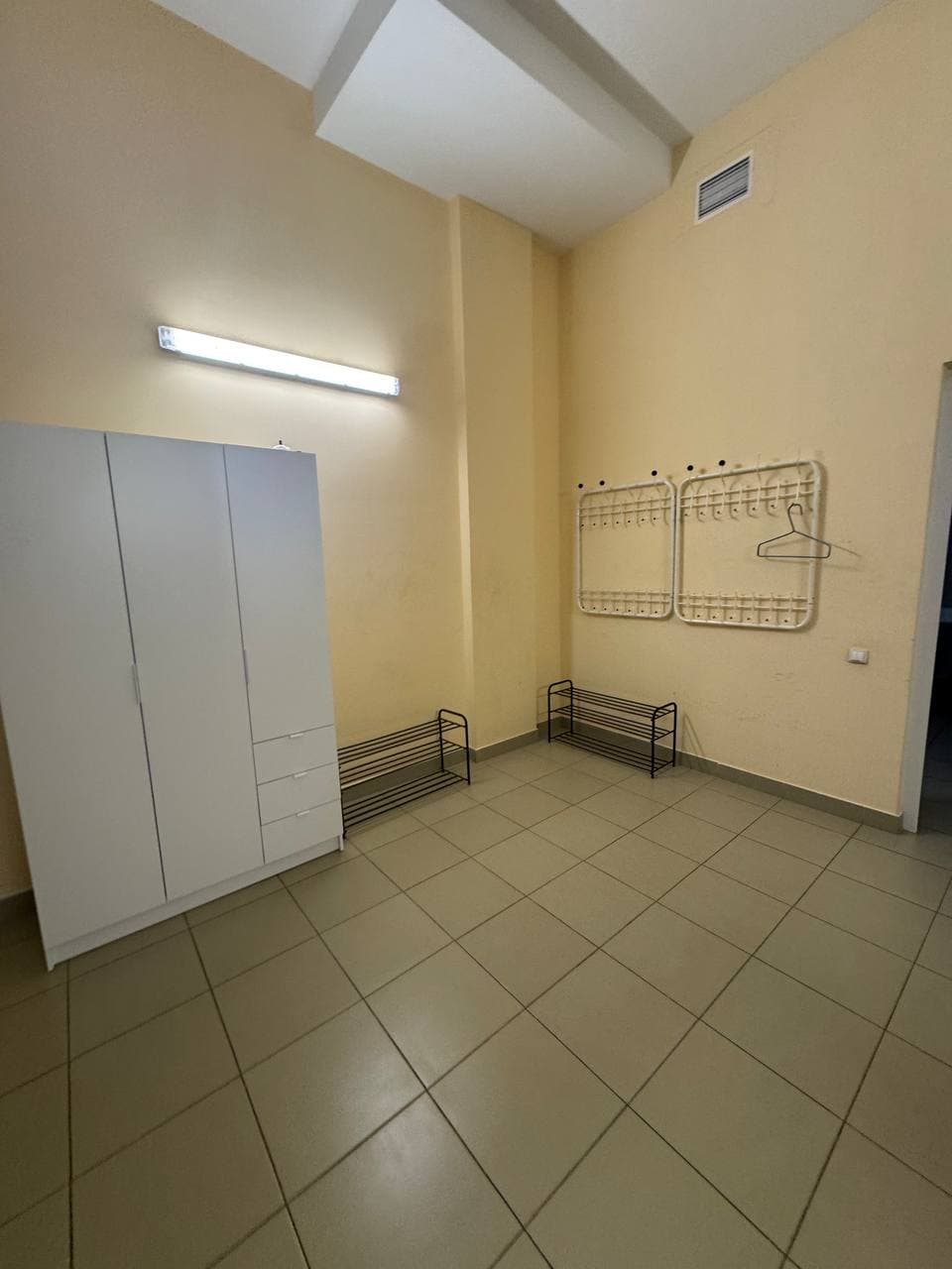 Фото условий