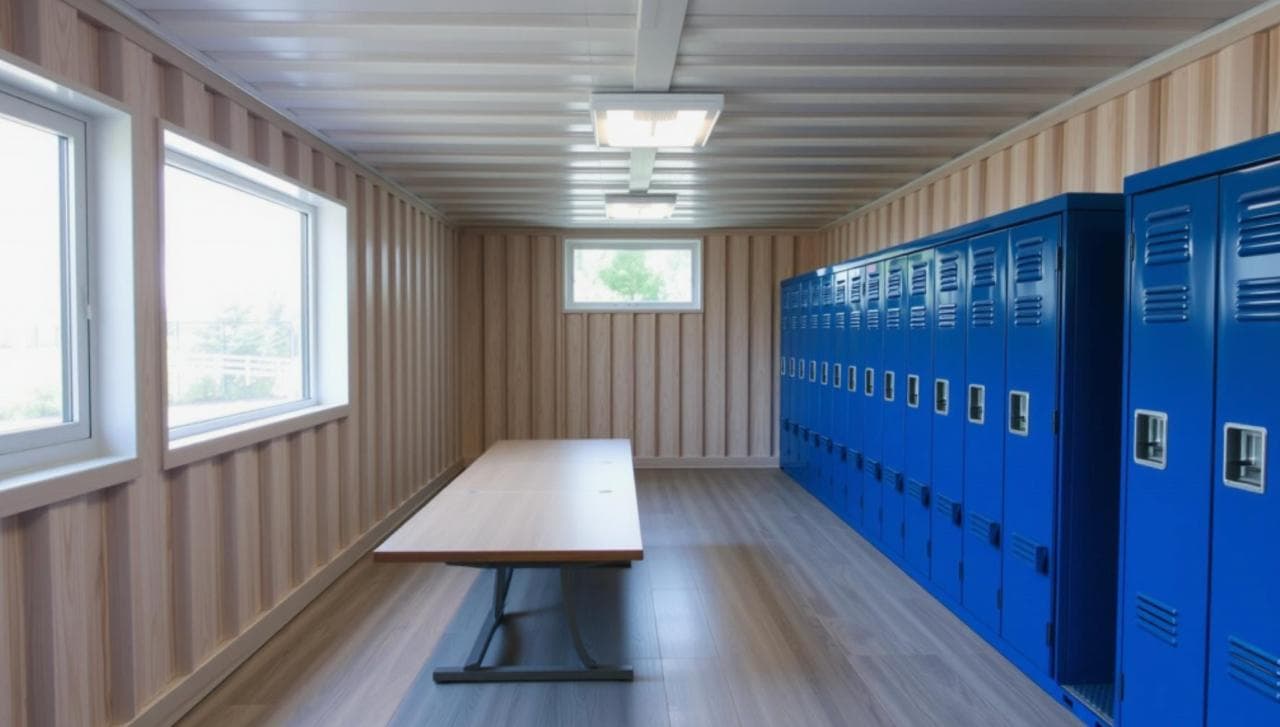 Превью 12