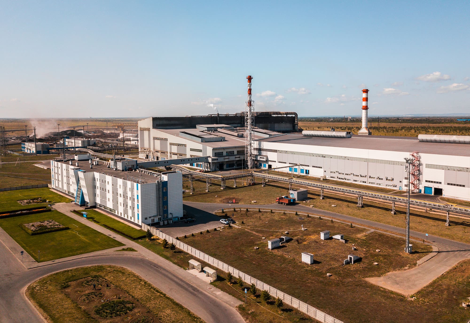 Фото условий